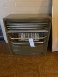 Dearborn heater