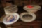 MISC COLLECTOR PLATES