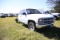 1994 CHEVY EXT CAB NO BED