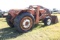 ALLIS CHALMERS AC 5040 TRACTOR