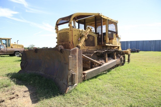 ONLINE ONLY SURPLUS EQUIPMENT/VEHICLE AUCTION