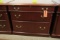 OFS CLASSIC 2 DRAWER LATERAL FILE