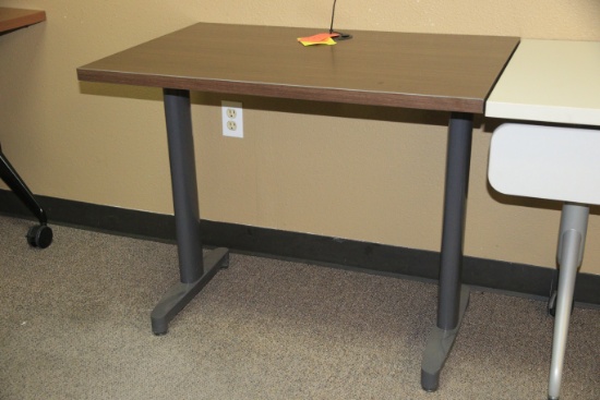 SMALL TABLE