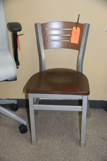 CHAIR