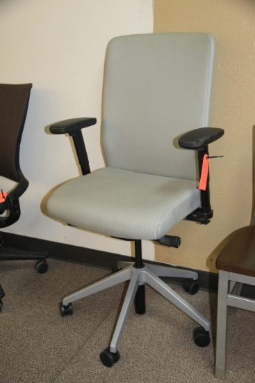CHAIR