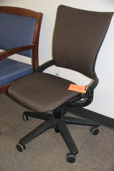 CHAIR