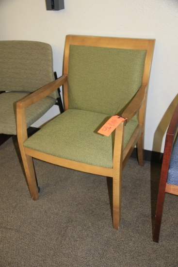 CHAIR