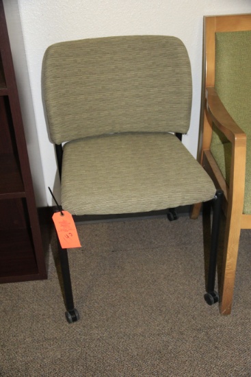 CHAIR