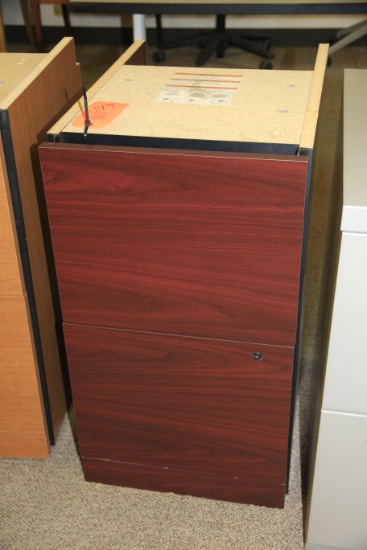 FILE