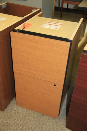 FILE