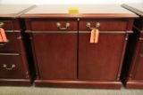 OFS CLASSIC STORAGE CABINET