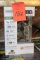 MOULTRIE M9901 GAME CAMERA
