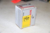 WINCHESTER 44 S AND W SPCL AMMO (20)