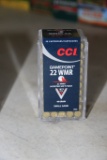 CCI 22 WMR (50)