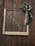 Eagles Window