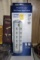 HOME THEATER SURGE PROTECTOR