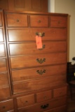 SMALL 3 DRAWER CHEST
