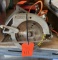 Craftsman circular saw/B&D drill