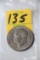 1978 EISENHOWER DOLLAR