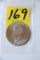 1776-1976 EISENHOWER DOLLAR