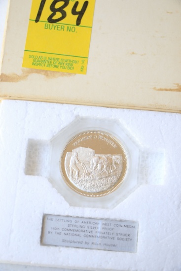 PIONEER COIN