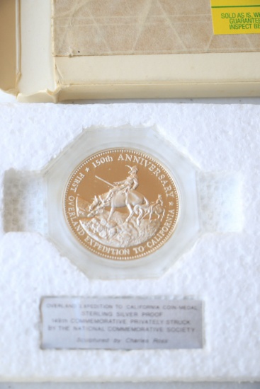 COLLECTOR COIN