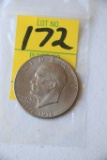 1776-1976 EISENHOWER DOLLAR