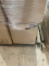 WATER FOUNTAIN AT WAREHOUSE