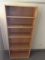 BOOK SHELF