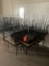 STUDENT DESKS