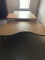 TABLES AND NICE TEACHER DESK