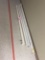 ASST PROJECTOR SCREENS 5-7'