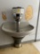 BRADLEY HANDWASH STATION 36