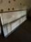 DRY ERASE BOARD