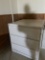 LATERAL FILE CABINETS 3 DRAWER (2)