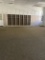 METAL LOCKERS