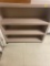 BOOK SHELF