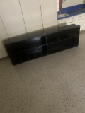 BOOK SHELF