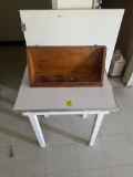 MISC ITEMS
