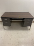 TEACHER DESK