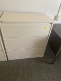 NICE FILE CABINET