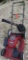 CRAFTSMAN MOWER/BLOWER