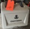 CRAFTSMAN ROUTER IN CASE