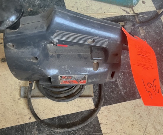SKIL JIG SAW