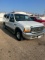 FORD EXCURSION LIMITED