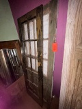 OLD DOORS (2)