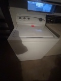 KENMORE 500 WASHER