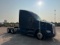 2017 T700 KENWORTH TRUCK