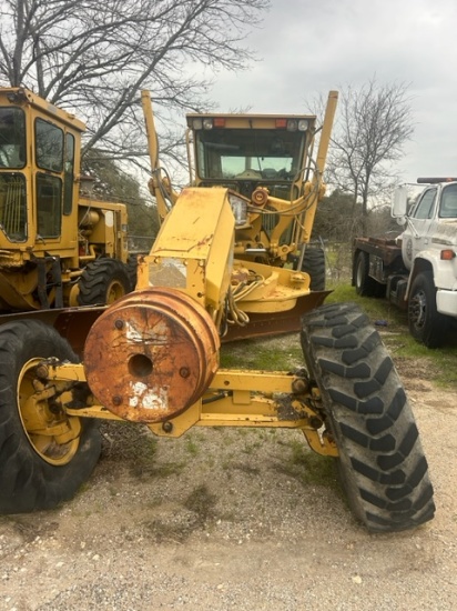 FALLS COUNTY & FALLS COUNTY SHERIFFS AUCTION