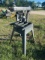 CRAFTSMAN RADIAL ARM SAW